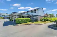23 11551 KINGFISHER DRIVE - thumbnail 38