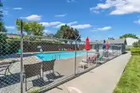 23 11551 KINGFISHER DRIVE - thumbnail 39