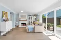 23 11551 KINGFISHER DRIVE - thumbnail 5