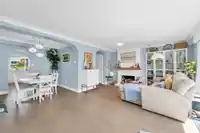 23 11551 KINGFISHER DRIVE - thumbnail 6