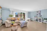 23 11551 KINGFISHER DRIVE - thumbnail 7