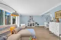 23 11551 KINGFISHER DRIVE - thumbnail 8