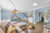 23 11551 KINGFISHER DRIVE - thumbnail 9