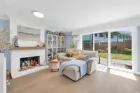 23 11551 KINGFISHER DRIVE - thumbnail 10