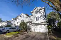 7 8220 121A STREET - thumbnail 2