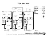7 8220 121A STREET - thumbnail 3