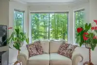 104 20600 53A AVENUE - thumbnail 1