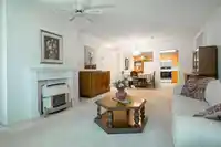 104 20600 53A AVENUE - thumbnail 11