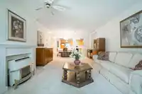 104 20600 53A AVENUE - thumbnail 12