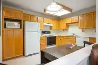 104 20600 53A AVENUE - thumbnail 16