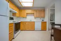 104 20600 53A AVENUE - thumbnail 18
