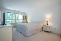 104 20600 53A AVENUE - thumbnail 20