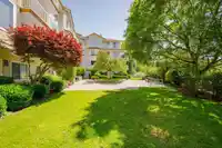 104 20600 53A AVENUE - thumbnail 3