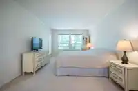 104 20600 53A AVENUE - thumbnail 21