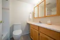 104 20600 53A AVENUE - thumbnail 27