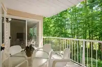 104 20600 53A AVENUE - thumbnail 28
