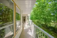 104 20600 53A AVENUE - thumbnail 29