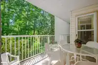 104 20600 53A AVENUE - thumbnail 30