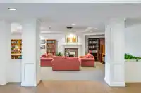 104 20600 53A AVENUE - thumbnail 38