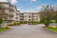 104 20600 53A AVENUE - thumbnail 5