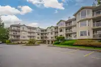 104 20600 53A AVENUE - thumbnail 6