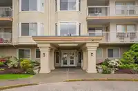 104 20600 53A AVENUE - thumbnail 7