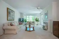 104 20600 53A AVENUE - thumbnail 9