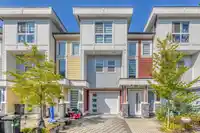 3 1526 GRANT AVENUE - thumbnail 1
