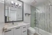 3 1526 GRANT AVENUE - thumbnail 15