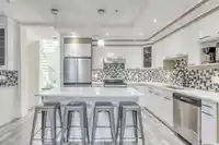 3 1526 GRANT AVENUE - thumbnail 3