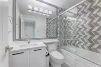 3 1526 GRANT AVENUE - thumbnail 21