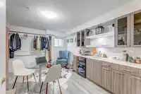 3 1526 GRANT AVENUE - thumbnail 22