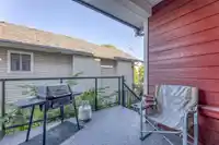 3 1526 GRANT AVENUE - thumbnail 26