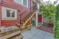 3 1526 GRANT AVENUE - thumbnail 27