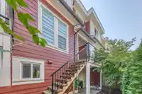 3 1526 GRANT AVENUE - thumbnail 28