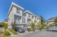 3 1526 GRANT AVENUE - thumbnail 29