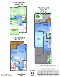 3 1526 GRANT AVENUE - thumbnail 30