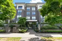 227 9388 ODLIN ROAD - thumbnail 1