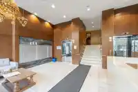 227 9388 ODLIN ROAD - thumbnail 2