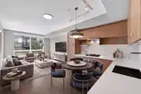 227 9388 ODLIN ROAD - thumbnail 15