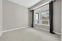 227 9388 ODLIN ROAD - thumbnail 16