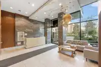 227 9388 ODLIN ROAD - thumbnail 3
