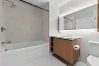227 9388 ODLIN ROAD - thumbnail 24