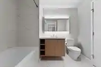 227 9388 ODLIN ROAD - thumbnail 25