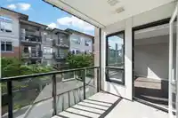 227 9388 ODLIN ROAD - thumbnail 28