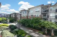 227 9388 ODLIN ROAD - thumbnail 30