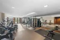 227 9388 ODLIN ROAD - thumbnail 32