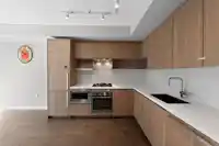 227 9388 ODLIN ROAD - thumbnail 5
