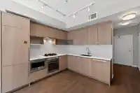 227 9388 ODLIN ROAD - thumbnail 6