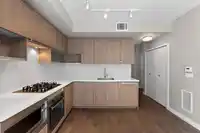 227 9388 ODLIN ROAD - thumbnail 7